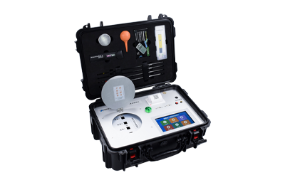 昌平区肥料养分检测仪IN-HF100